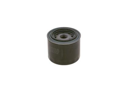 BOSCH 0 986 452 019 Filtru ulei