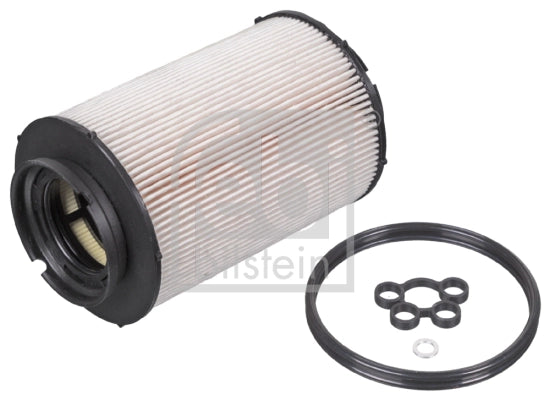 FEBI BILSTEIN 26566 Filtru combustibil