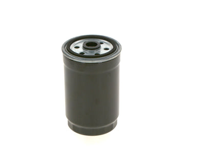 BOSCH 1 457 434 329 Filtru combustibil