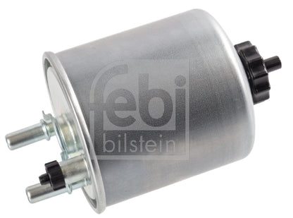 FEBI BILSTEIN 108736 Filtru combustibil