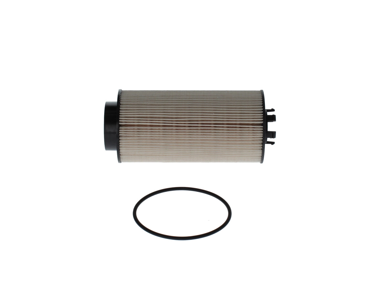 BOSCH F 026 402 033 Filtru combustibil