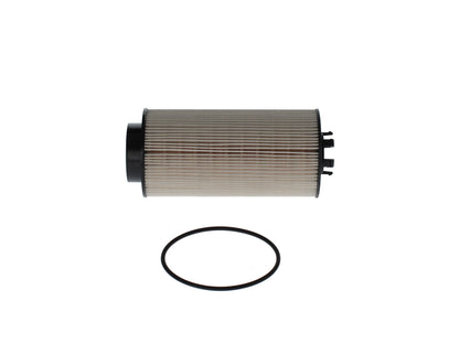 BOSCH F 026 402 033 Filtru combustibil