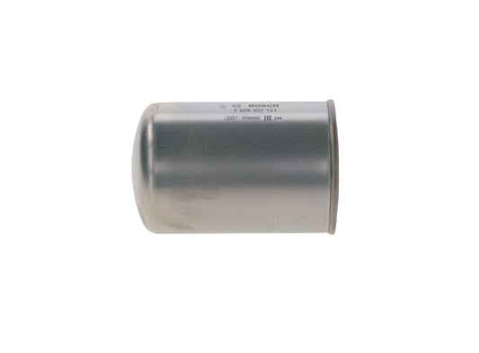 BOSCH F 026 402 151 Filtru combustibil