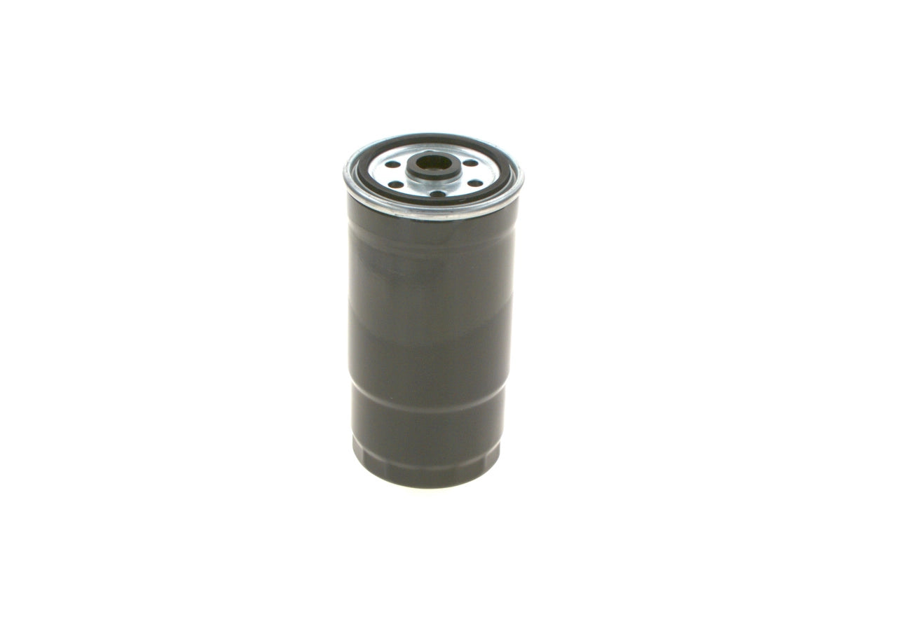 BOSCH 1 457 434 198 Filtru combustibil