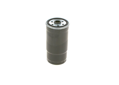 BOSCH 1 457 434 198 Filtru combustibil
