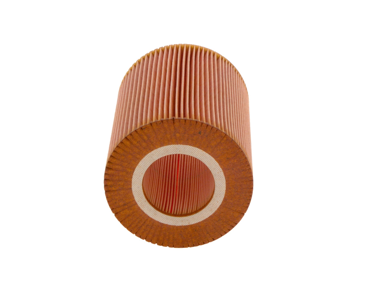 BOSCH 1 457 433 715 Filtru aer