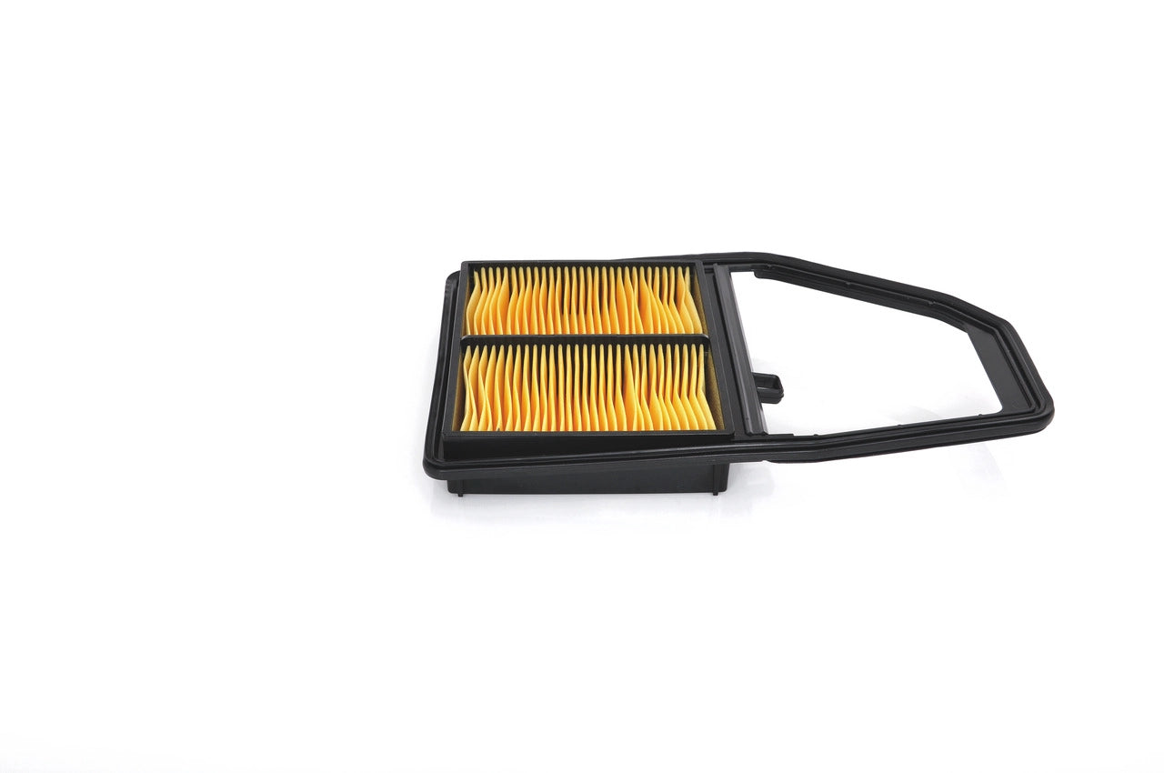 BOSCH 1 457 433 322 Filtru aer