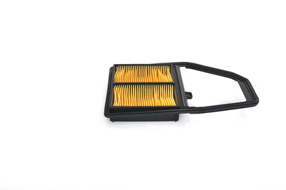 BOSCH 1 457 433 322 Filtru aer