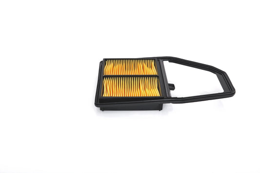 BOSCH 1 457 433 322 Filtru aer