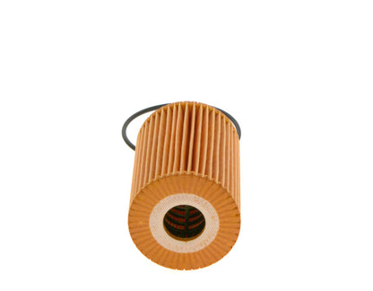 BOSCH 1 457 429 271 Filtru ulei