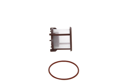 BOSCH F 026 402 133 Filtru combustibil