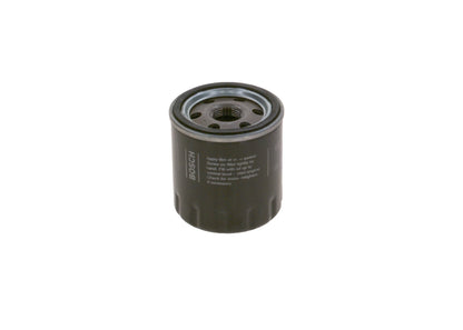 BOSCH F 026 407 188 Filtru ulei