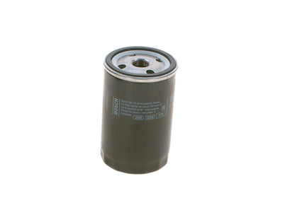BOSCH 0 451 103 033 Filtru ulei