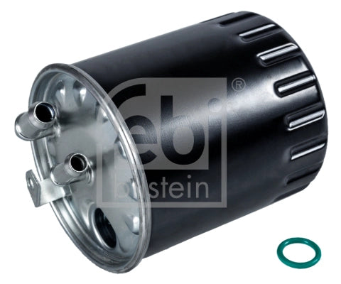 FEBI BILSTEIN 108288 Filtru combustibil