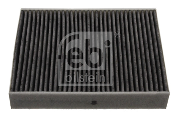 FEBI BILSTEIN 37114 Filtru, aer habitaclu