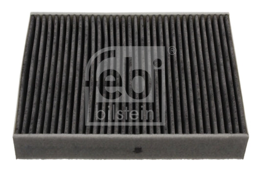 FEBI BILSTEIN 37114 Filtru, aer habitaclu