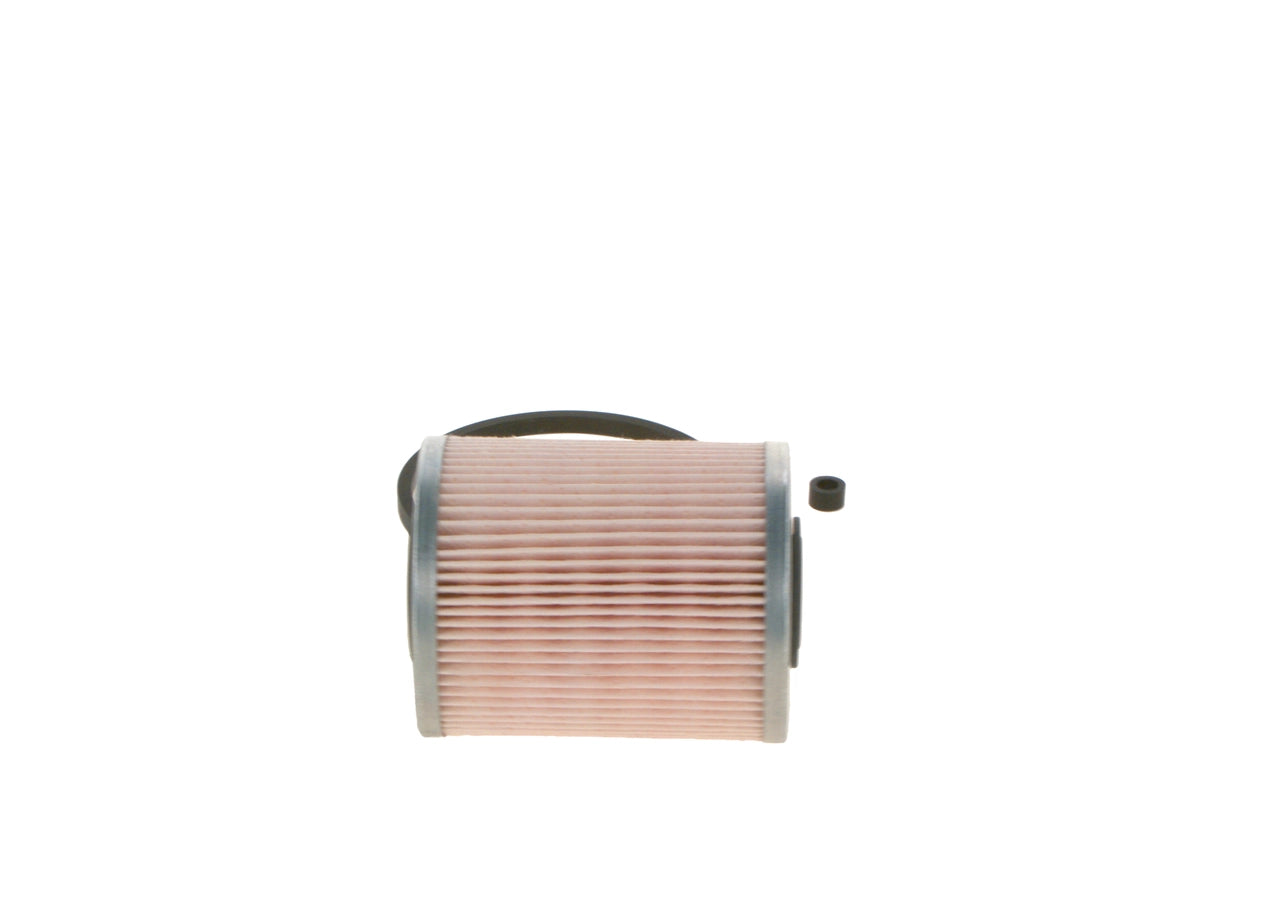 BOSCH 1 457 431 705 Filtru combustibil