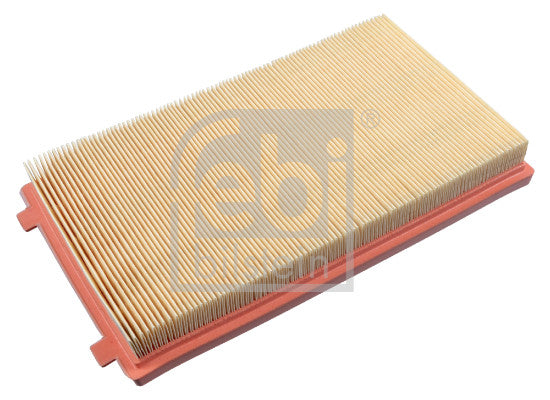 FEBI BILSTEIN 27274 Filtru aer