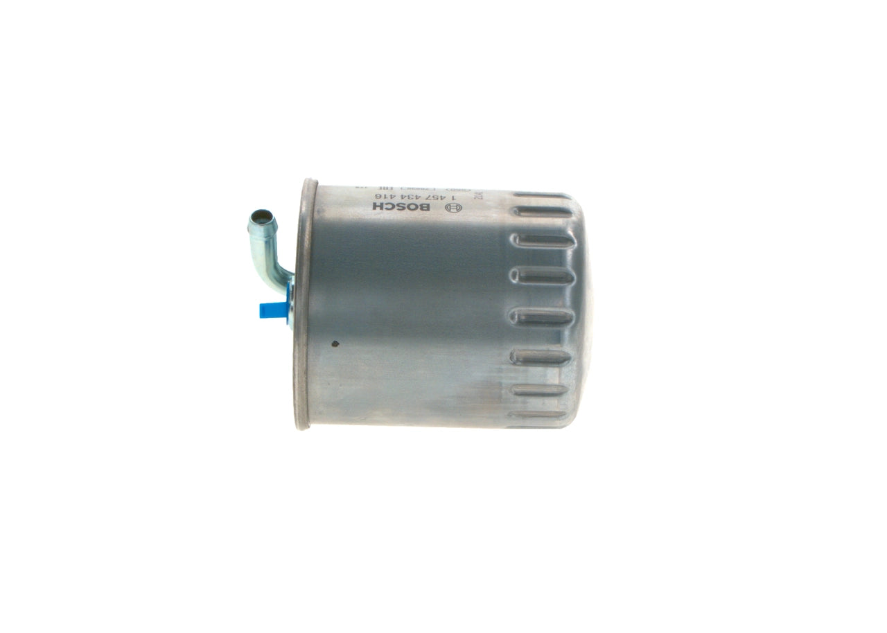 BOSCH 1 457 434 416 Filtru combustibil