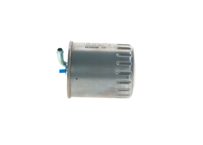 BOSCH 1 457 434 416 Filtru combustibil