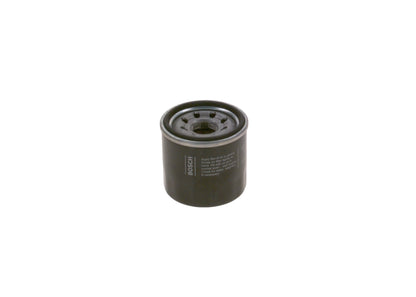BOSCH F 026 407 160 Filtru ulei
