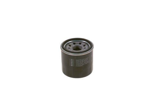 BOSCH F 026 407 160 Filtru ulei