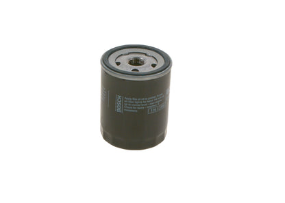 BOSCH 0 451 103 352 Filtru ulei