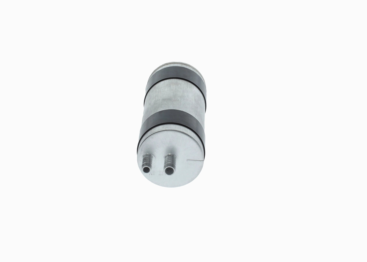 BOSCH F 026 402 144 Filtru combustibil