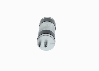 BOSCH F 026 402 144 Filtru combustibil