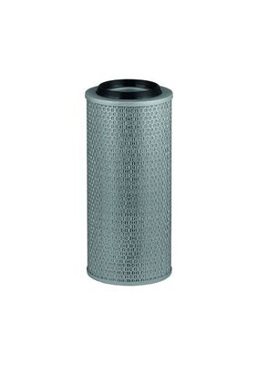 MAHLE LX 2635 Filtru aer