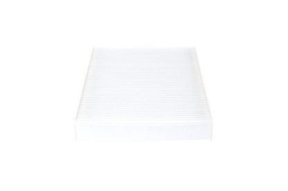 BOSCH 1 987 432 272 Filtru, aer habitaclu
