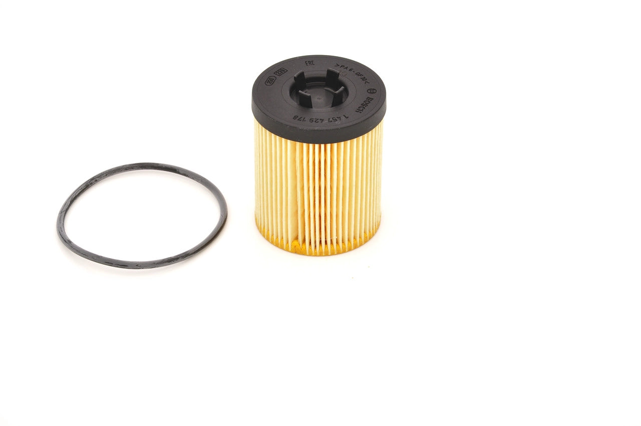 BOSCH 1 457 429 178 Filtru ulei