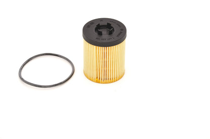 BOSCH 1 457 429 178 Filtru ulei