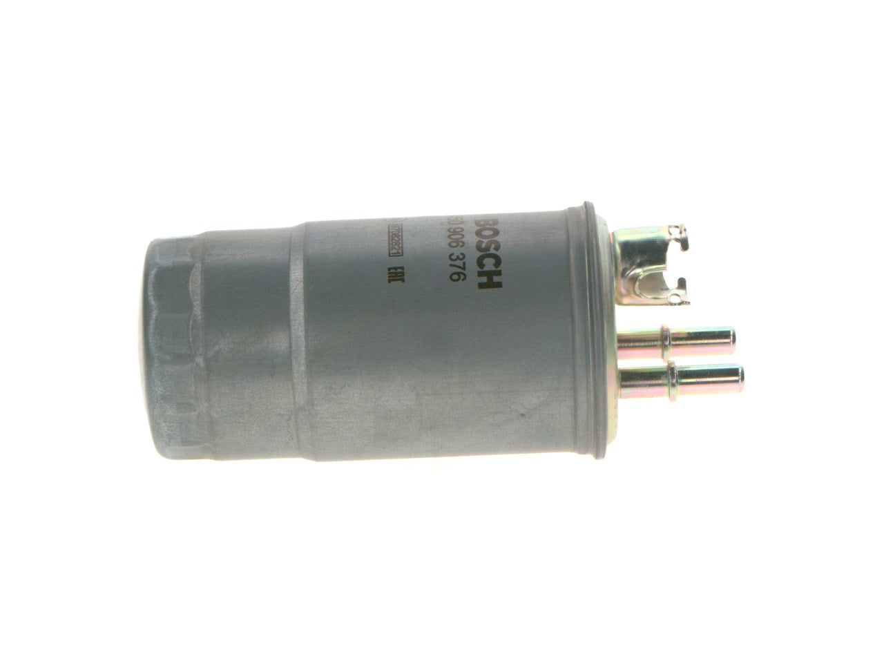 BOSCH 0 450 906 376 Filtru combustibil