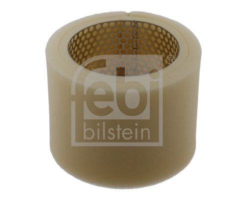 FEBI BILSTEIN 30997 Filtru aer