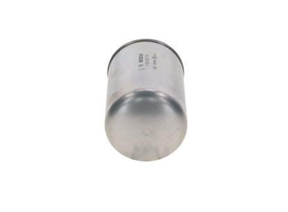 BOSCH F 026 402 151 Filtru combustibil
