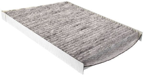 MAHLE LAK 129 Filtru, aer habitaclu