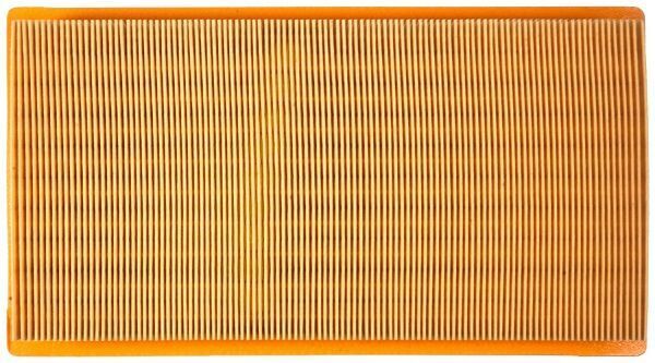 MAHLE LX 936 Filtru aer