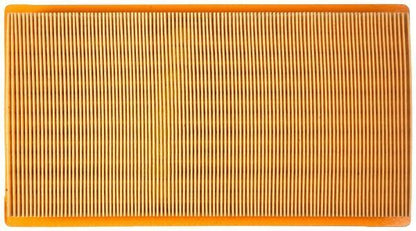MAHLE LX 936 Filtru aer