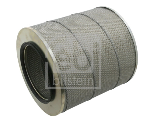 FEBI BILSTEIN 23391 Filtru aer