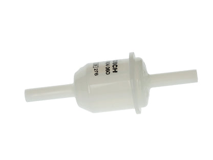 BOSCH 0 450 904 060 Filtru combustibil