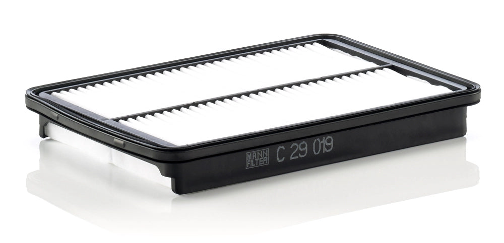 MANN-FILTER C 29 019 Filtru aer