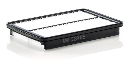 MANN-FILTER C 29 019 Filtru aer