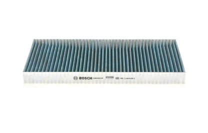 BOSCH 0 986 628 516 Filtru, aer habitaclu