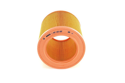 BOSCH 1 457 433 652 Filtru aer