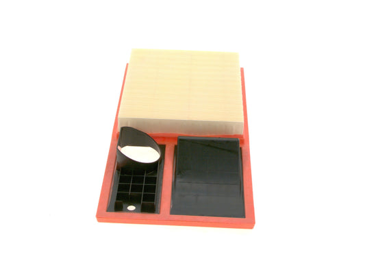 BOSCH F 026 400 035 Filtru aer