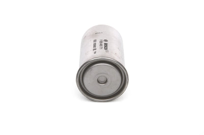 BOSCH F 026 403 771 Filtru combustibil