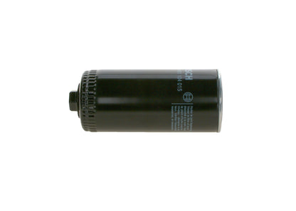 BOSCH 0 451 104 015 Filtru ulei