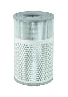 MAHLE LX 2079 Filtru aer