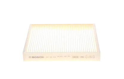 BOSCH 1 987 432 004 Filtru, aer habitaclu